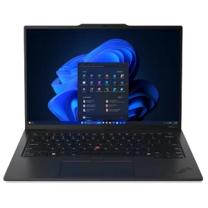 Thinkpad X1 Carbon Gen 12 Ultra7 155U