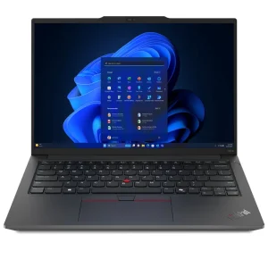 Thinkpad E14 Gen 6 Ultra7 155h