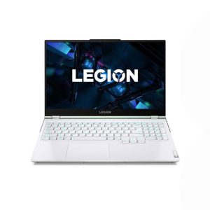 Lenovo Legion 5 Pro Core i7 12700H 16GB 1TB RTX3070 8GB