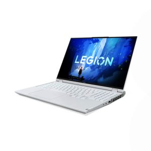 Lenovo Legion 5 Pro Core i7 12700H 16GB 1TB RTX3070 8GB