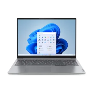Lenovo ThinkBook G6 Core i5 13420H