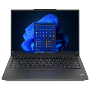 Lenovo Thinkpad E14 Gen 6 Ultra5 125U