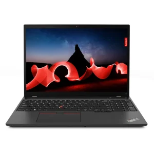 Thinkpad T16 Gen 2 i5 1335U