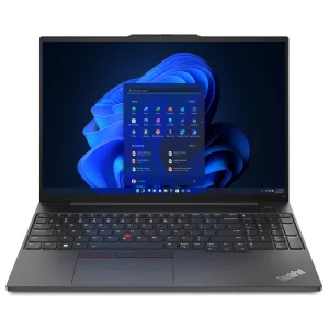 Thinkpad E16 Gen 1 Core i7 13700H
