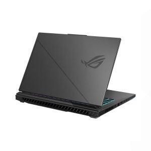 ASUS Rog Strix G16 G614JV i7 13650HX 32GB 2TB RTX4060 8GB