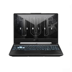 ASUS TUF A15 FA506NFR R7 7435HS