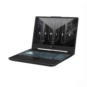ASUS TUF A15 FA506NFR R7 7435HS
