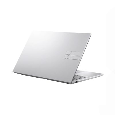 ASUS Vivobook F1504VA i5 1335U 8GB 512GB Intel FHD