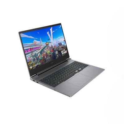 HP OMEN 16-ae0073cl i7 14650HX