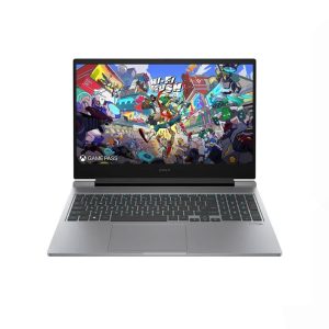 HP OMEN 16-ae0073cl i7 14650HX