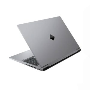 HP OMEN 16-ae0073cl i7 14650HX