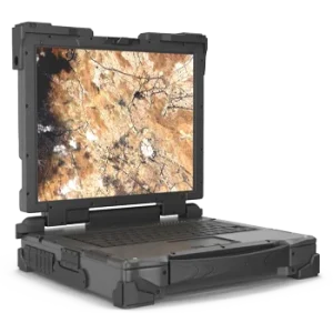 لپ تاپ نظامی