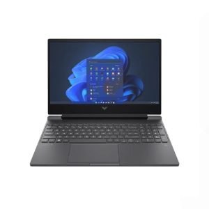Victus 15-fb2063dx R5 7535HS