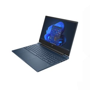 Alternative view of لپ تاپ اچ پی 15.6 اینچی مدل Victus 15-fa1082wm i5 13420H 16GB 1TB RTX4050 6GB