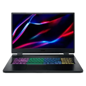 لپ تاپ ایسر