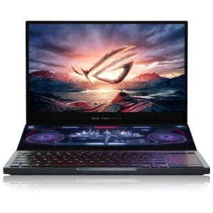 لپ تاپ ایسوس