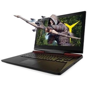 لپ تاپ گیمینگ