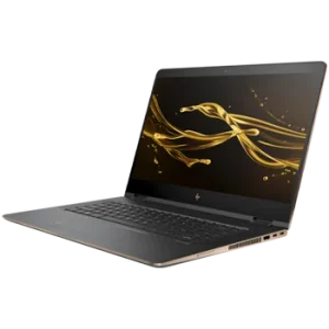 لپ تاپ اچ پی