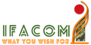 پیشرو در ارائه لپ تاپ های نظامی