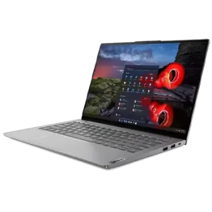 لپ تاپ لنوو