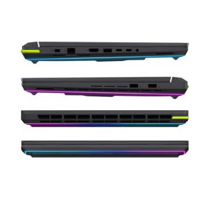 ASUS Rog Strix G16 G615LR Ultra 9