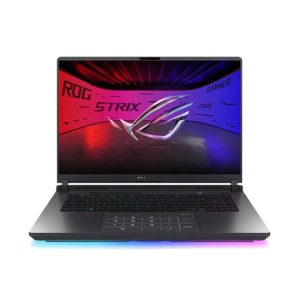 ASUS Rog Strix G16 G615LR Ultra 9