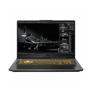 ASUS-TUF-A15-FA507NVR R7-7435HS