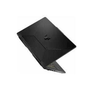 ASUS-TUF-A15-FA507NVR R7-7435HS