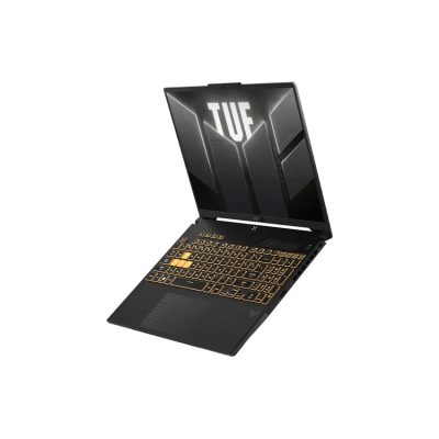 ASUS TUF F16 FX607JV i7 13650HX