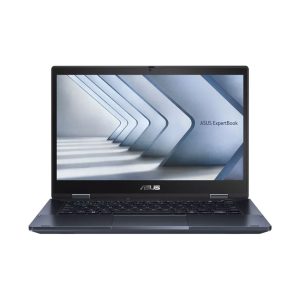 ExpertBook B3402FVA i5 1335U
