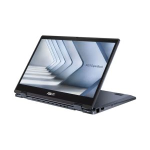 ExpertBook B3402FVA i5 1335U