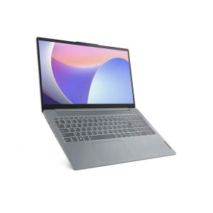 IdeaPad Slim 3 Core i3 N305