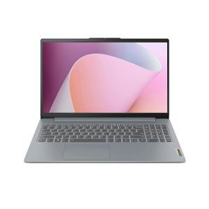 IdeaPad Slim 3 Core i3 N305