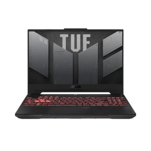 TUF A15 FA507NVR R7 7435HS