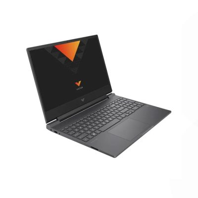 Victus 15-fa1657nr i7 13620H