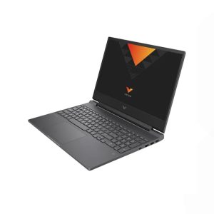 Victus 15-fa1657nr i7 13620H