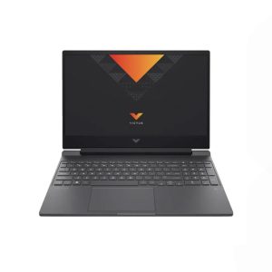 Victus 15-fa1657nr i7 13620H
