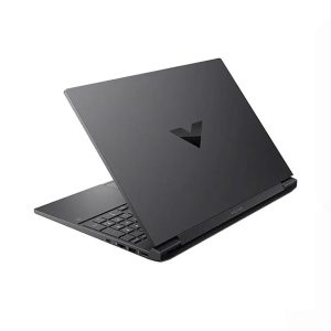 Victus 15-fa1657nr i7 13620H