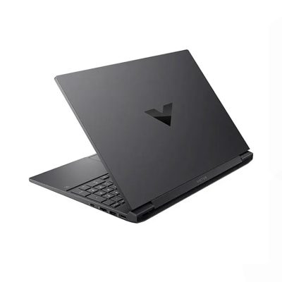 Victus 15-fa1657nr i7 13620H