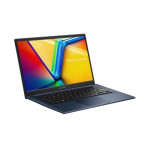 لپ تاپ ایسوس 14 اینچی مدل Vivobook 14 X1404VA Core 5 120U 40GB 1TB - تصویر 14