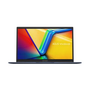 لپ تاپ ایسوس 14 اینچی مدل Vivobook 14 X1404VA Core 5 120U 40GB 1TB - تصویر 13