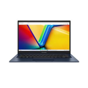 لپ تاپ ایسوس 14 اینچی مدل Vivobook 14 X1404VA Core 5 120U 40GB 1TB - تصویر 16