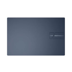 لپ تاپ ایسوس 14 اینچی مدل Vivobook 14 X1404VA Core 5 120U 40GB 1TB - تصویر 12