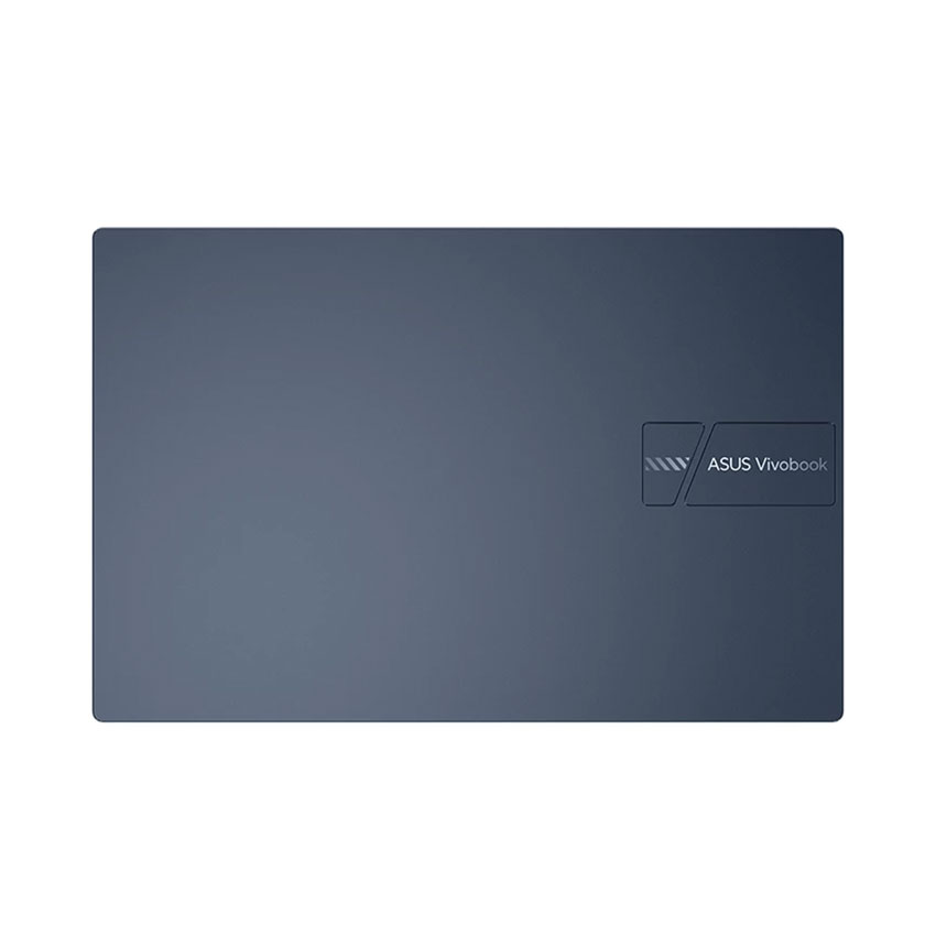 لپ تاپ ایسوس 14 اینچی مدل Vivobook 14 X1404VA Core 5 120U 40GB 1TB - تصویر 12