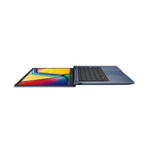 لپ تاپ ایسوس 14 اینچی مدل Vivobook 14 X1404VA Core 5 120U 40GB 1TB - تصویر 11