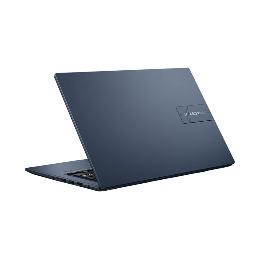 لپ تاپ ایسوس 14 اینچی مدل Vivobook 14 X1404VA Core 5 120U 40GB 1TB - تصویر 10