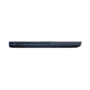 لپ تاپ ایسوس 14 اینچی مدل Vivobook 14 X1404VA Core 5 120U 40GB 1TB - تصویر 18