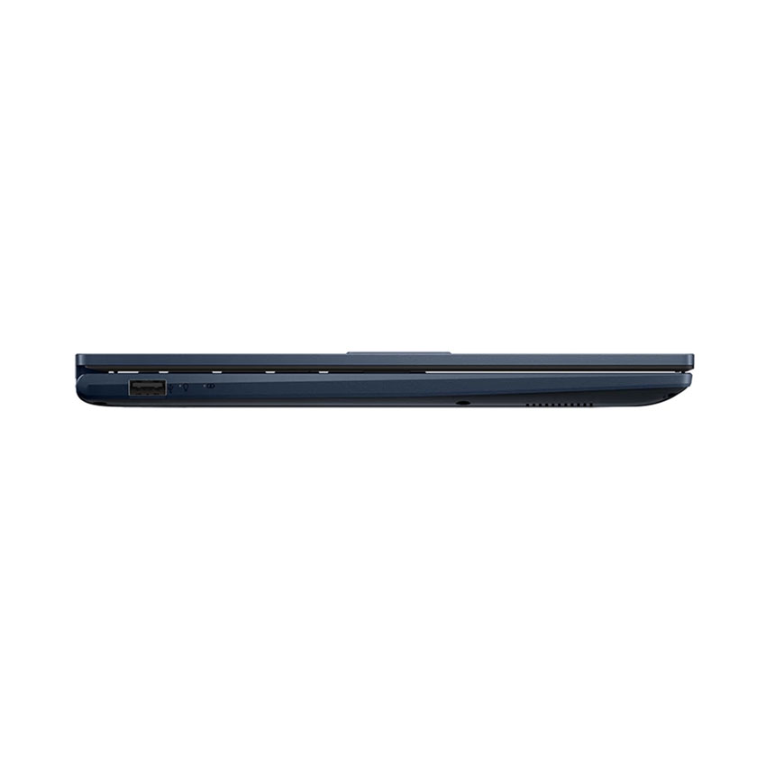 لپ تاپ ایسوس 14 اینچی مدل Vivobook 14 X1404VA Core 5 120U 40GB 1TB - تصویر 18