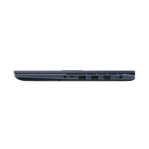 لپ تاپ ایسوس 14 اینچی مدل Vivobook 14 X1404VA Core 5 120U 40GB 1TB - تصویر 17