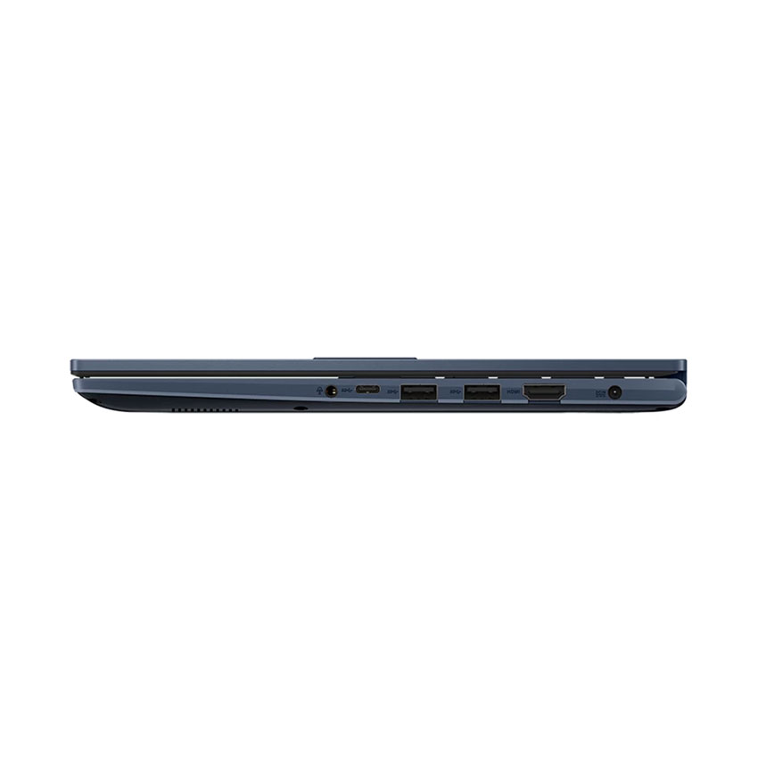 لپ تاپ ایسوس 14 اینچی مدل Vivobook 14 X1404VA Core 5 120U 40GB 1TB - تصویر 17